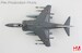 Harrier II AV-8B "RIAT 2023" 01 -916, VA.1B-6, 2023  HA2636