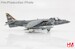 Harrier II AV-8B "RIAT 2023" 01 -916, VA.1B-6, 2023  HA2636