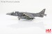 Harrier GR.7A "Michelle"  ZD437, 1 Sqn., RAF,  Afghanistan 2007  HA2650