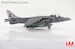 Harrier GR.9A ZG478, 41 (R) Sqn., RAF Coningsby Air Base,  March 2006  HA2651
