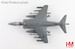 Harrier GR.9A ZG478, 41 (R) Sqn., RAF Coningsby Air Base,  March 2006  HA2651
