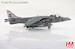 Harrier GR.9A ZG478, 41 (R) Sqn., RAF Coningsby Air Base,  March 2006  HA2651