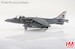 Harrier GR.9A ZG478, 41 (R) Sqn., RAF Coningsby Air Base,  March 2006  HA2651