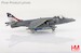 Harrier GR.9 ZD406, Royal Navy Strike Wing, RAF Station Cottesmore, 2009  HA2652