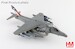 Harrier GR.9 ZD406, Royal Navy Strike Wing, RAF Station Cottesmore, 2009  HA2652