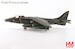 Harrier GR.5  ZD352/01, No.1 Sqn., RAF Wittering, 1990s  HA2654