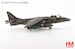 Harrier GR.5  ZD352/01, No.1 Sqn., RAF Wittering, 1990s  HA2654