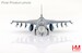 Mitsubishi F2A "Veer Guardian 23" 63-8537, 3rd Sqn., JASDF, 2023  HA2723
