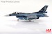 Mitsubishi F2A "Veer Guardian 23" 63-8537, 3rd Sqn., JASDF, 2023  HA2723