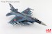 Mitsubishi F2A "Veer Guardian 23" 63-8537, 3rd Sqn., JASDF, 2023  HA2723
