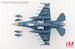 Mitsubishi F2A "Veer Guardian 23" 63-8537, 3rd Sqn., JASDF, 2023  HA2723