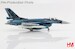 Mitsubishi F2A "ADTW" 13-8514, JASDF, 2017 (w/ASM-3 x 2)  HA2724