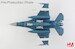 Mitsubishi F2A "ADTW" 13-8514, JASDF, 2017 (w/ASM-3 x 2)  HA2724