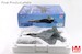 F22A Raptor USAF, "90th FS 100th Anniv. Scheme" 09-4190, 90th FS, Elmendorf AB, 2017  HA2826