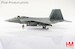 F22A Raptor USAF, 91-4007, 412 TW, Edwards AFB  HA2827