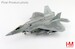 F22A Raptor USAF, 91-4007, 412 TW, Edwards AFB