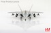 F22A Raptor USAF, 91-4007, 412 TW, Edwards AFB  HA2827