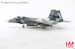 F-22 "Splinter Camouflage" USAF (fictitious scheme)  HA2831