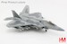 F-22 "Maj. Joshua 'Cabo' Gunderson" 01-4023, 43rd FS, 325th FW, Tyndall AFB (w/ pilot's signature card)  HA2833