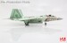 F-22 "Last Raptor (unpainted)" 10-4195, 2012  HA2834