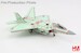 F-22 "Last Raptor (unpainted)" 10-4195, 2012  HA2834