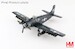 Douglas AD-3 Skyraider, 122743, VMA-121, US Marines, Korean War HA2918