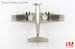 Douglas A-1H Skyraider, 134585, 1st FS, VNAF, 1963  HA2921