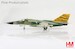 F-111A Raven USAF "Tiger Meet 1978" 68-0247, 509th BW, 393rd BS, Pease AFB  HA3029