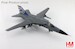 F111C A8-131, RAAF "1973-2003" (with 4 x AGM-142)  HA3033