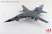 F-111C A8-131, RAAF "1973-2003" (with 4 x AGM-142) 