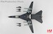 F-111C A8-131, RAAF "1973-2003" (with 4 x AGM-142)  HA3033