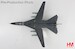 F-111C A8-131, RAAF "1973-2003" (with 4 x AGM-142)  HA3033
