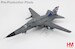 F-111C A8-131, RAAF "1973-2003" (with 4 x AGM-142) 