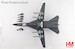F111C A8-131, RAAF "1973-2003" (with 4 x AGM-142)  HA3033