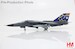 F-111C A8-131, RAAF "1973-2003" (with 4 x AGM-142)  HA3033
