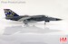 F111C A8-131, RAAF "1973-2003" (with 4 x AGM-142)  HA3033