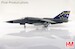 F111C A8-131, RAAF "1973-2003" (with 4 x AGM-142)  HA3033