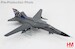 F-111C A8-131, RAAF "1973-2003" (with 4 x AGM-142)  HA3033