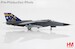 F-111C A8-131, RAAF "1973-2003" (with 4 x AGM-142)  HA3033