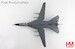 F111C A8-131, RAAF "1973-2003" (with 4 x AGM-142)  HA3033