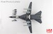 F111C A8-131, RAAF "1973-2003" (with 4 x AGM-142)  HA3033