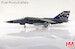 F111C A8-131, RAAF "1973-2003" (with 4 x AGM-142)  HA3033