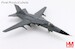F111C Aardvark A8-129, No.1 Sqn., RAAF, 2007  HA3035