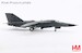 F111C Aardvark A8-129, No.1 Sqn., RAAF, 2007  HA3035