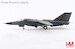 F111C Aardvark A8-129, No.1 Sqn., RAAF, 2007  HA3035