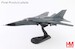 F111C Aardvark A8-129, No.1 Sqn., RAAF, 2007  HA3035