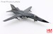 F111C Aardvark "Farewell scheme" A8-129, No.1 Sqn., RAAF, Dec 2010  HA3036