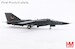 F111C Aardvark "Farewell scheme" A8-129, No.1 Sqn., RAAF, Dec 2010  HA3036