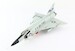 F102A Delta Dagger, USAF, 0-61363, 196 FIS, 163 FIG, California Air National Guard, early 1970s HA3115