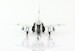 F102A Delta Dagger, USAF, 0-61363, 196 FIS, 163 FIG, California Air National Guard, early 1970s HA3115